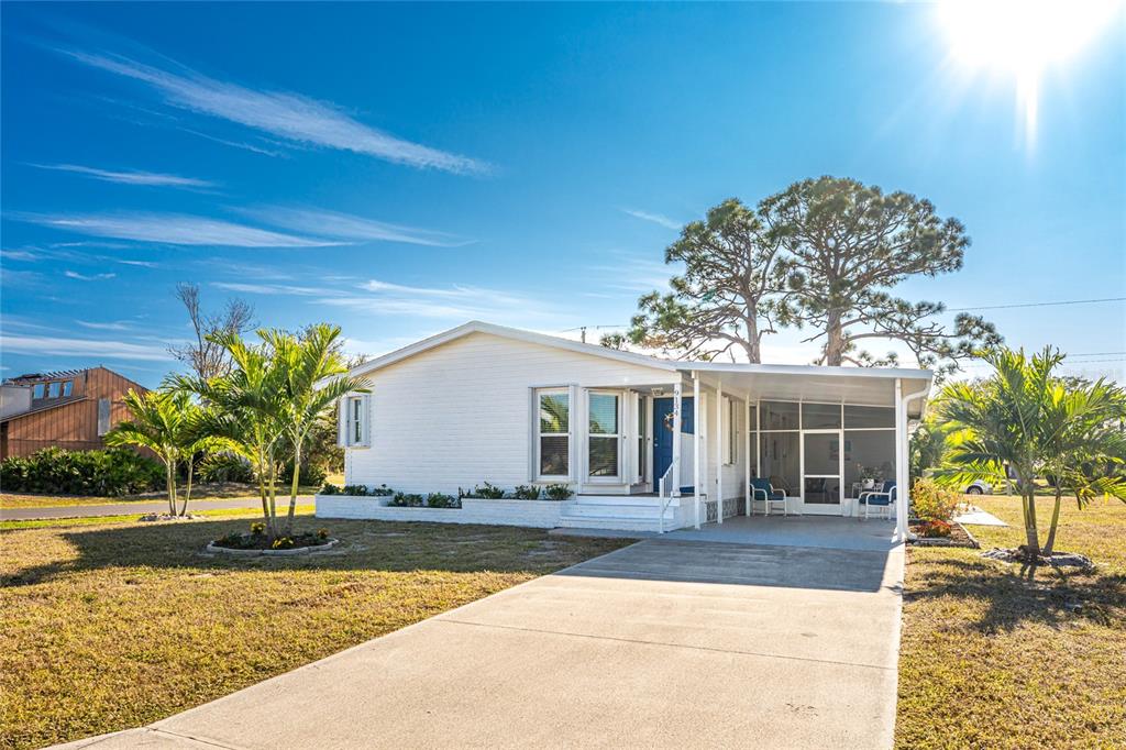 9134 KESTRAL CIRCLE