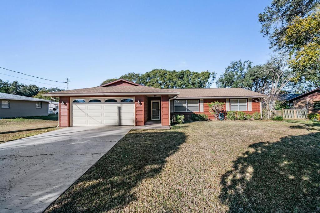 7343 ANDRE DRIVE