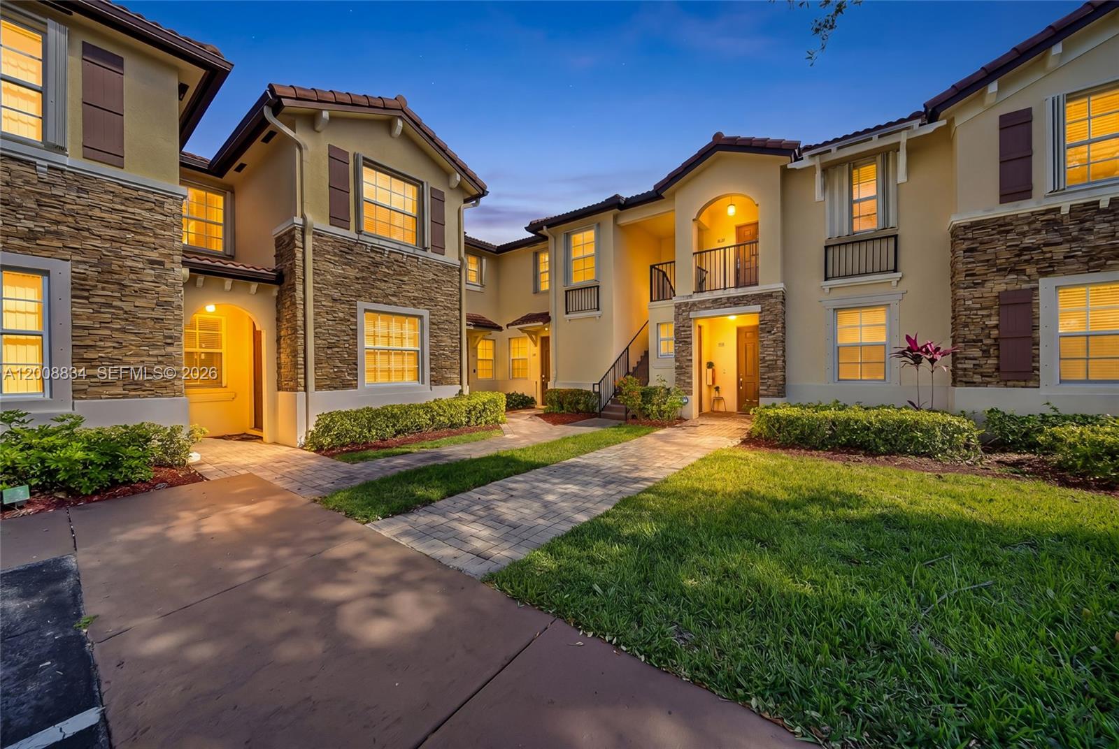 1485 NE 33rd Rd # 1, Homestead FL 33033