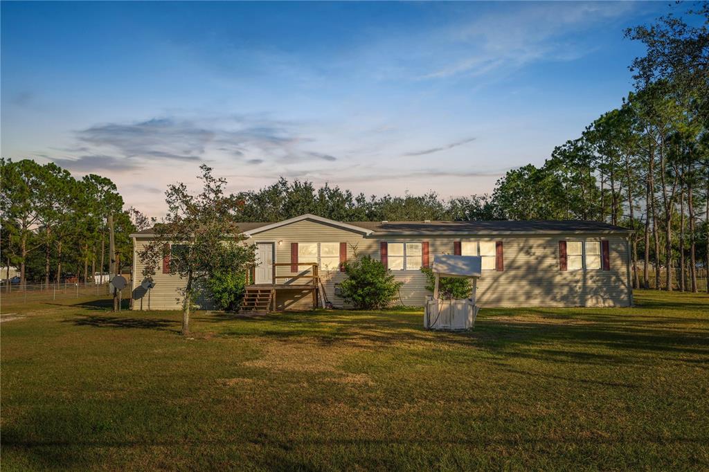 11516 TUTEN LOOP