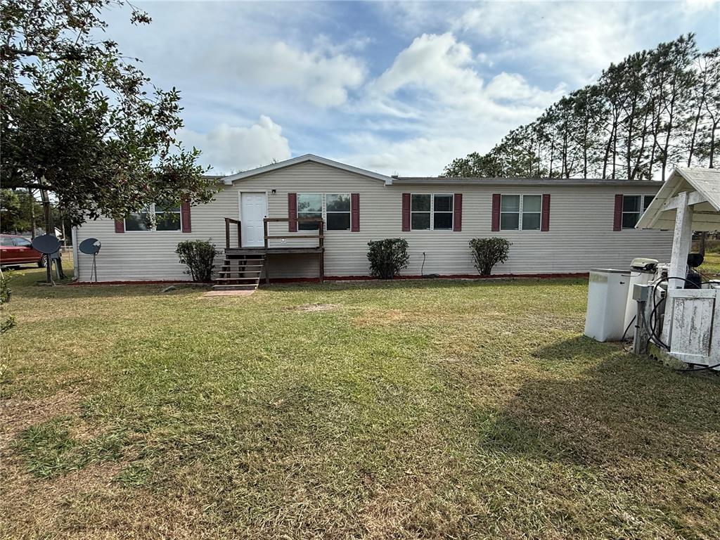 11516 TUTEN LOOP, LITHIA, FL — photo 2 of 30