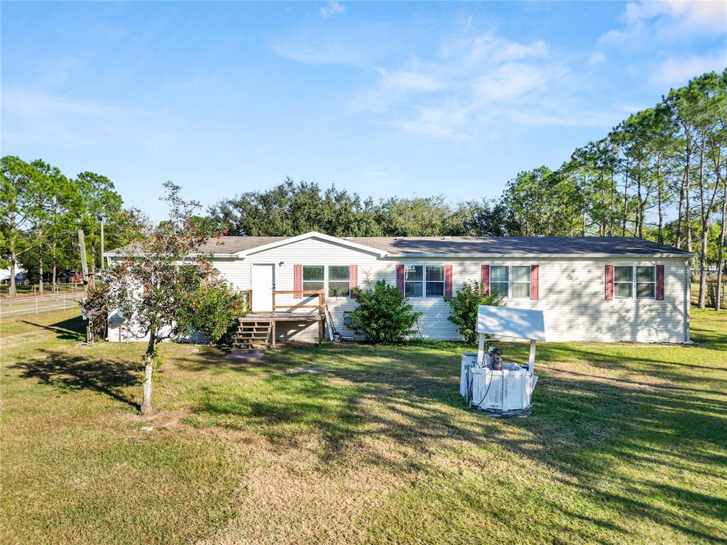 11516 TUTEN LOOP, LITHIA, FL — photo 3 of 30