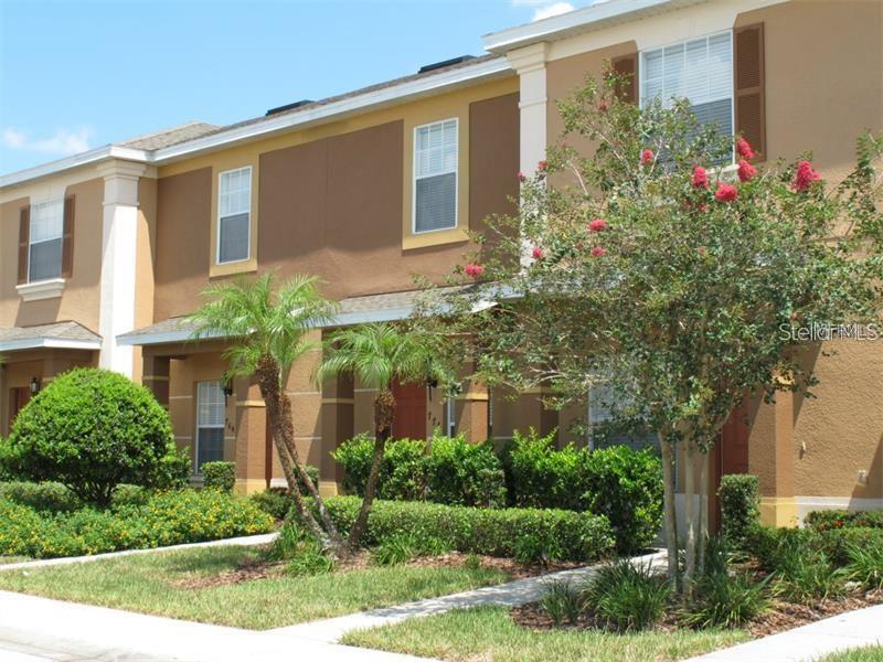 765 CHELSEA DRIVE
