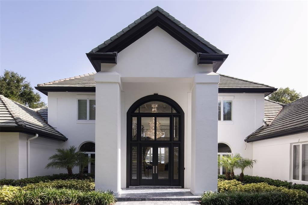 6462 DEACON CIR, WINDERMERE, FL — photo 2 of 30