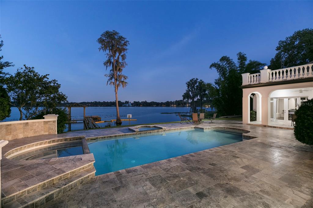 6462 DEACON CIR, WINDERMERE, FL — photo 4 of 30