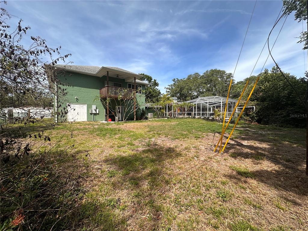 5657 OCEANIC ROAD, HOLIDAY, FL — photo 3 of 30