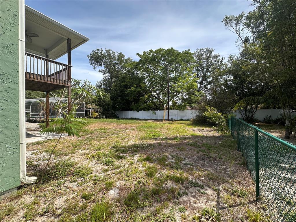5657 OCEANIC ROAD, HOLIDAY, FL — photo 4 of 30