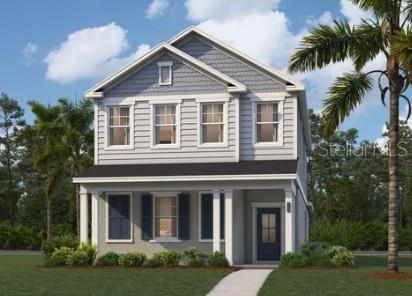 33183 HAPPY HEART DRIVE