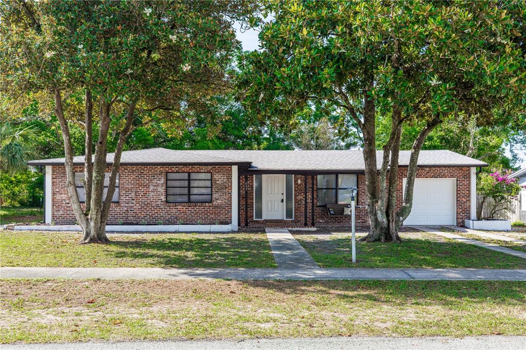 657 LEAR TERRACE