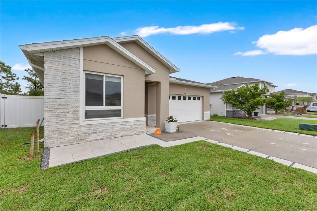 4334 SOUTHERN VISTA LOOP, ST CLOUD, FL — photo 2 of 30