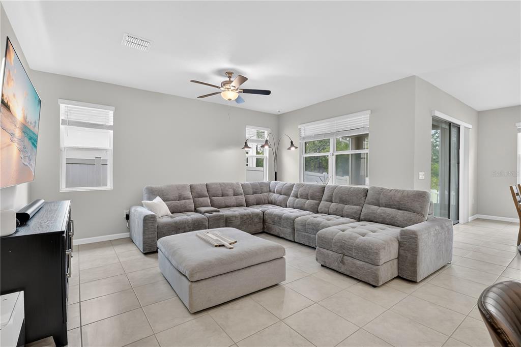 4334 SOUTHERN VISTA LOOP, ST CLOUD, FL — photo 3 of 30
