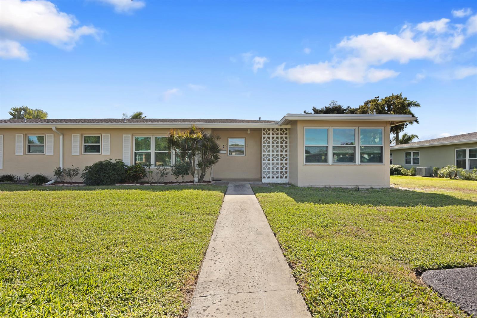 280 High Point Boulevard # C, Boynton Beach FL 33435