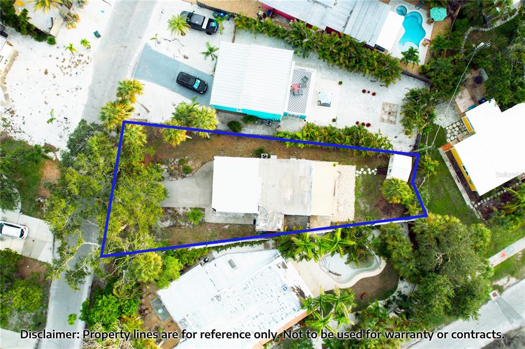 643 CALLE DE PERU, SARASOTA, FL — photo 4 of 30