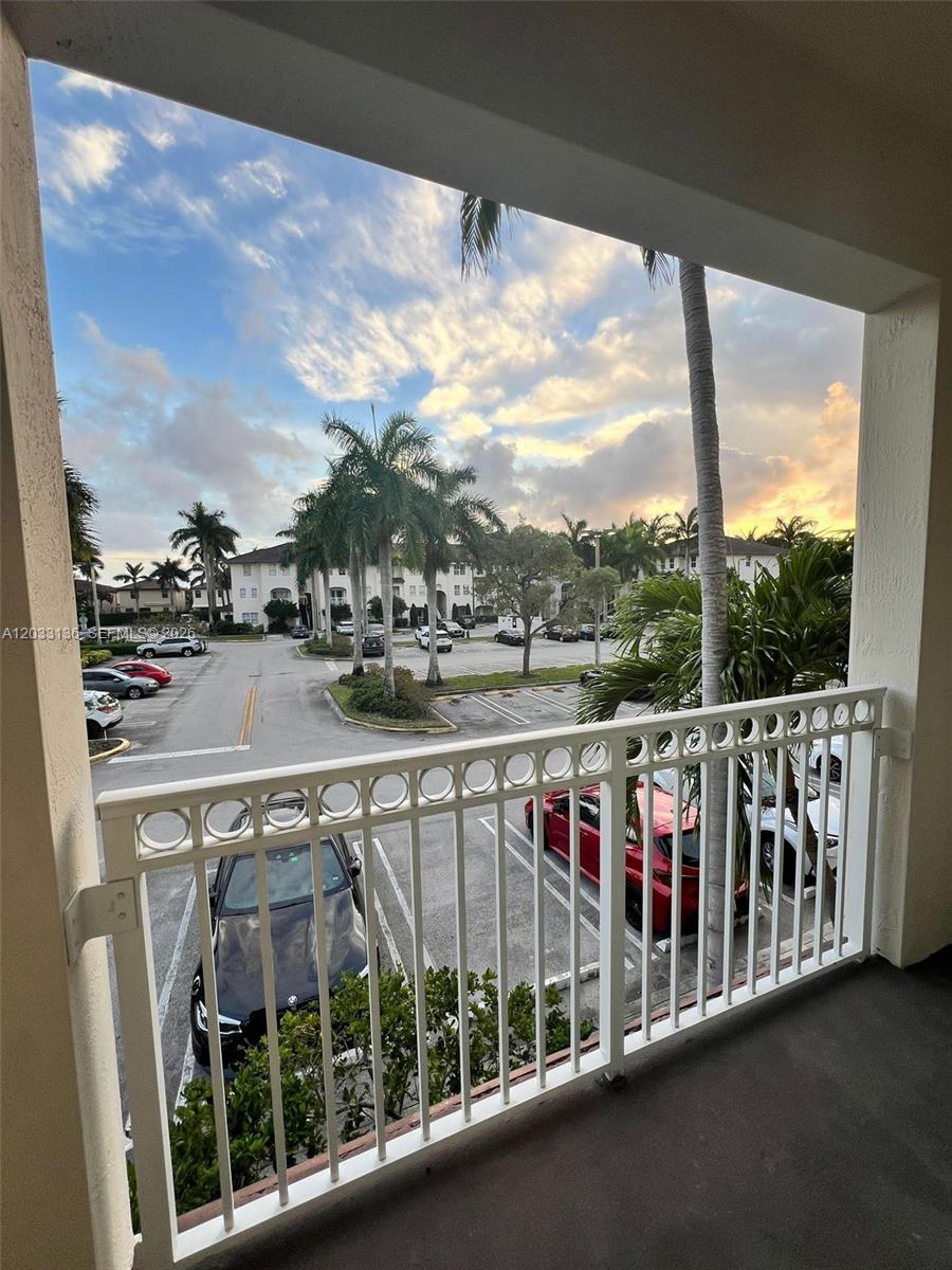 11503 NW 89th St # 223, Doral FL 33178