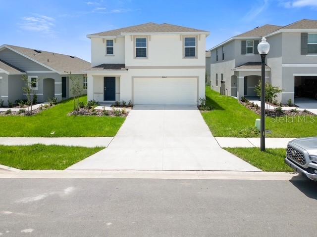 8686 SW 44TH TERRACE