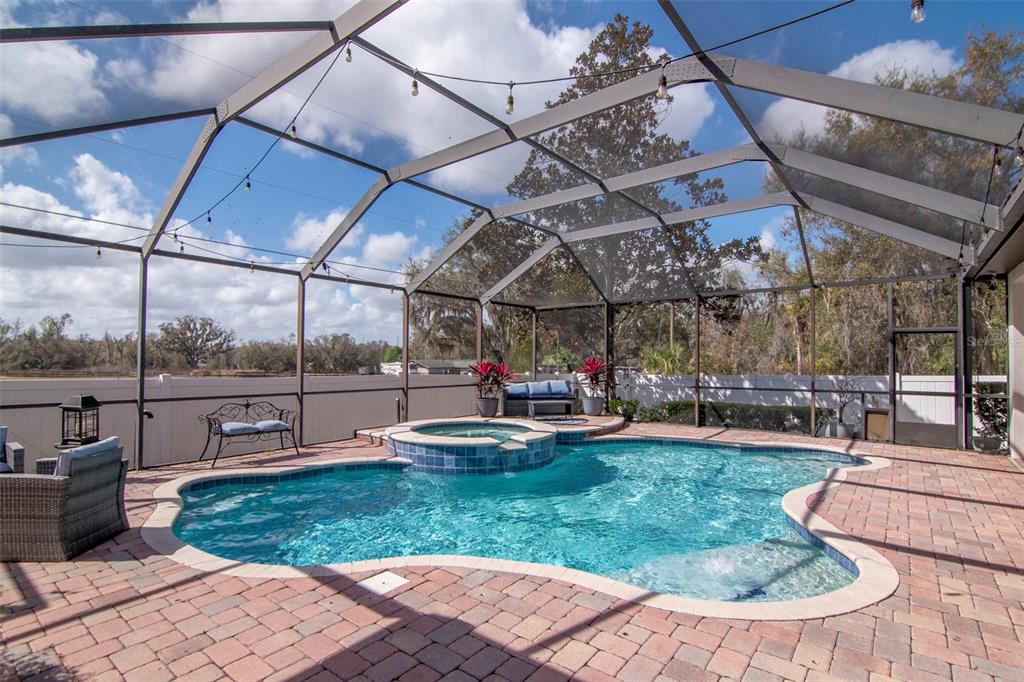 1022 EMERALD CREEK DRIVE, VALRICO, FL — photo 2 of 30