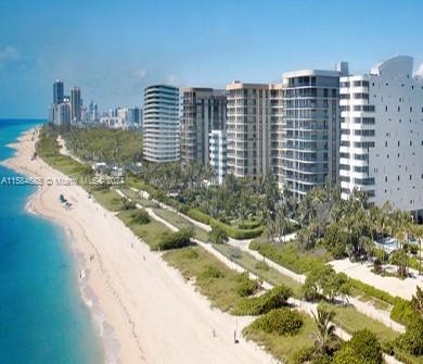 8877 Collins Ave # 905, Surfside FL 33154