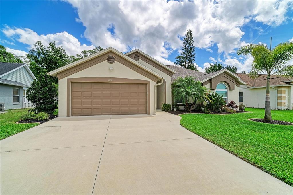1007 50TH STREET E, BRADENTON, FL — photo 2 of 30
