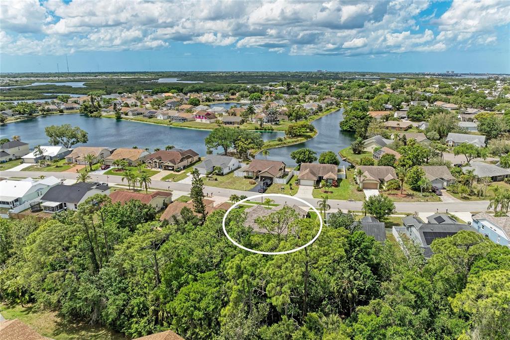 1007 50TH STREET E, BRADENTON, FL — photo 4 of 30