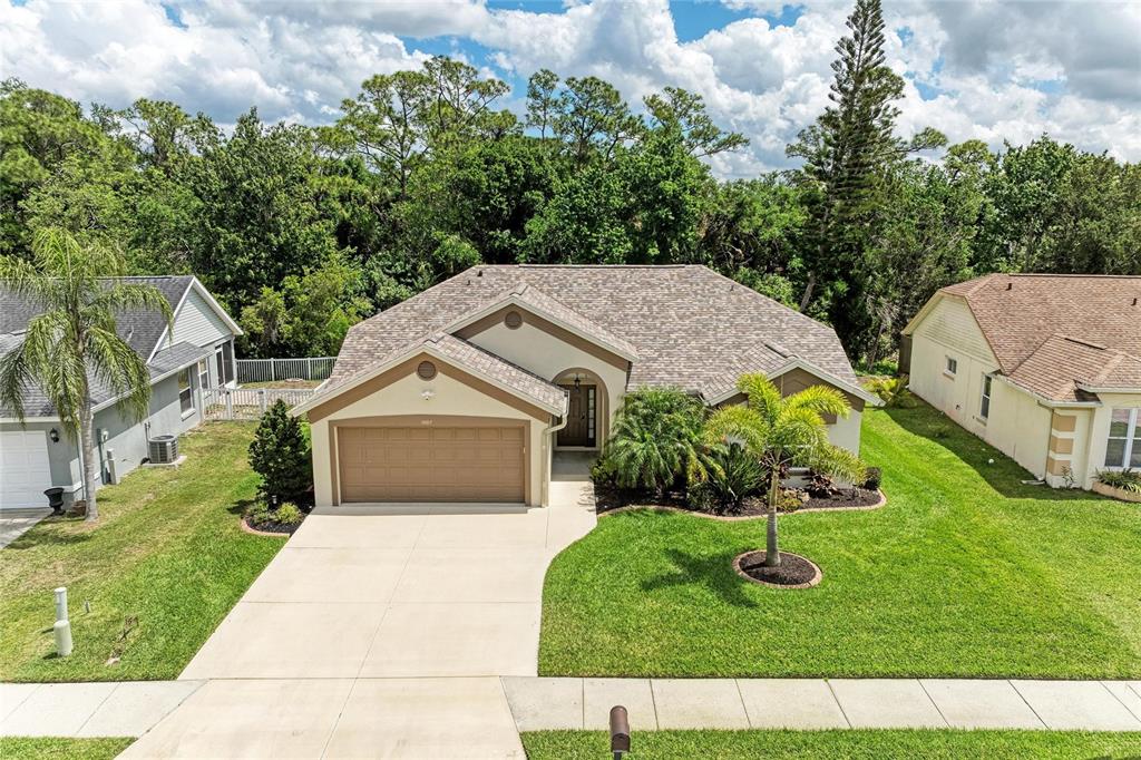 1007 50TH STREET E, BRADENTON, FL — photo 5 of 30