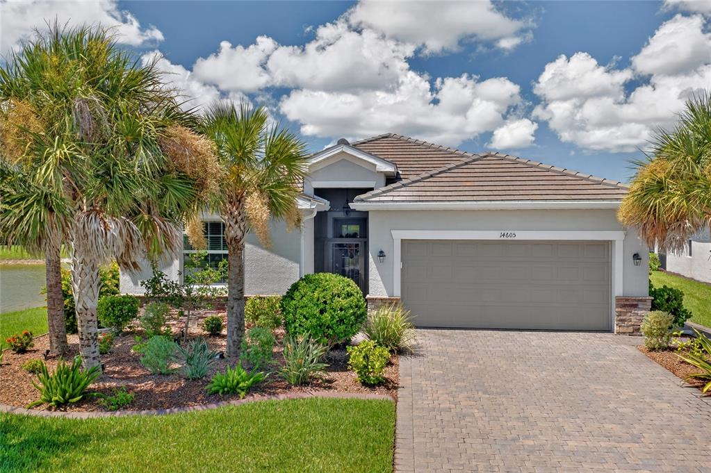 14605 PONCE DE LEON TRAIL