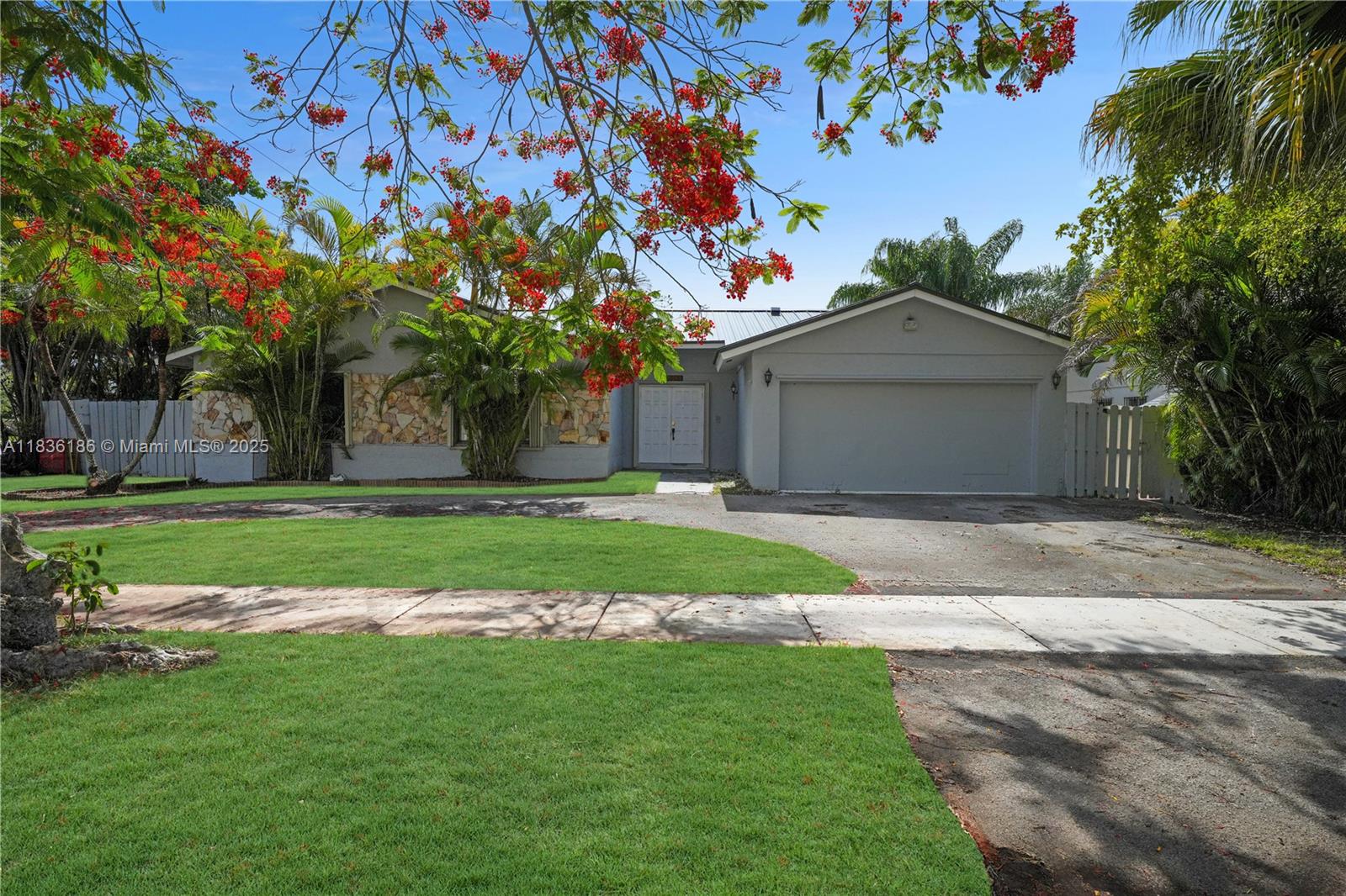 10405 SW 146th Ave, Miami FL 33186
