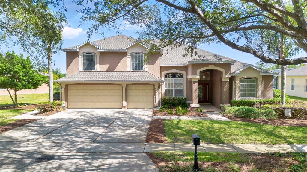 9639 WESTOVER CLUB CIRCLE