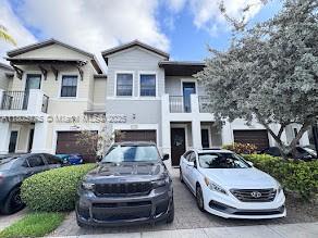10409 NW 61st Ln, Doral FL 33178