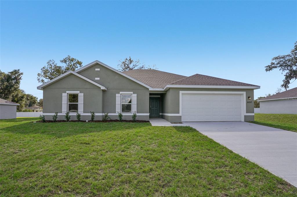 2258 NW 23RD ROAD