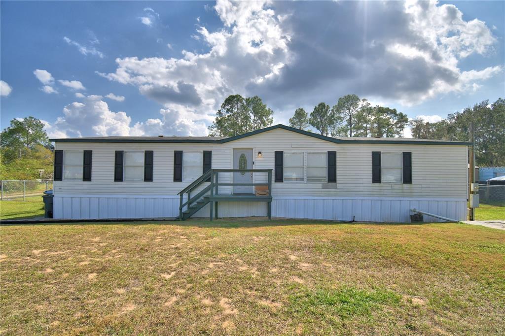4055 BIG BEND TRAIL