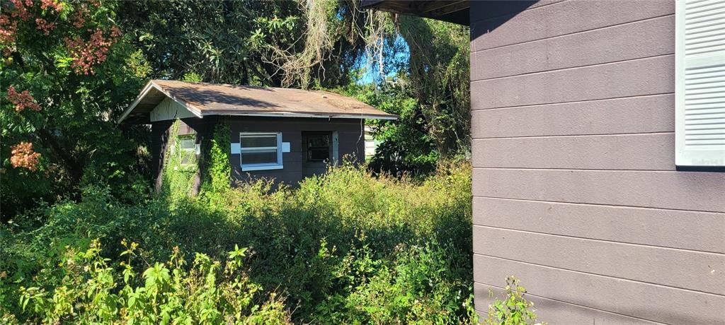5451 LILY ROAD, LAKELAND, FL — photo 4 of 8