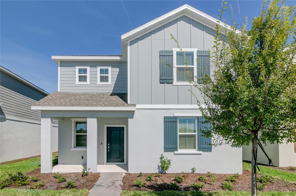 6346 LIMBERPINE ALLEY