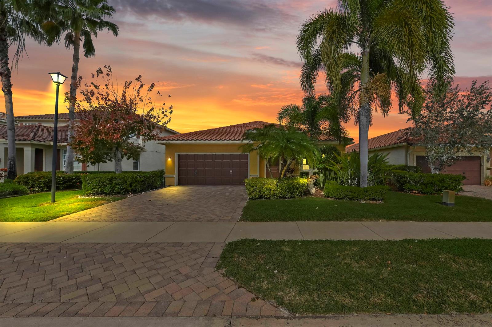 10699 Ivanhoe Lane, Wellington FL 33414
