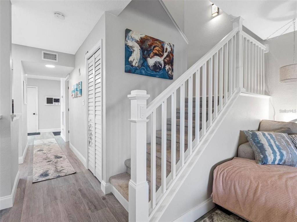 4306 SUNRAY COURT, TAMPA, FL — photo 4 of 30