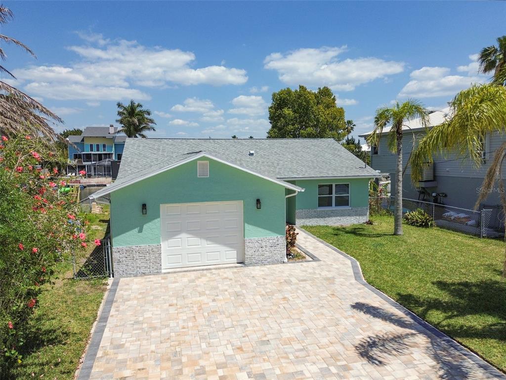4482 KINGSTON DRIVE, HERNANDO BEACH, FL — photo 2 of 30