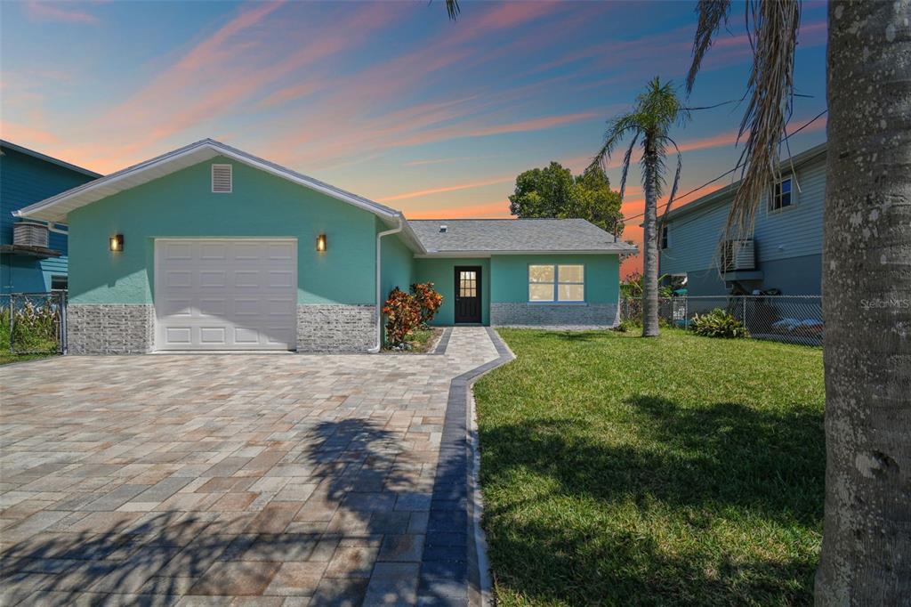 4482 KINGSTON DRIVE, HERNANDO BEACH, FL — photo 3 of 30