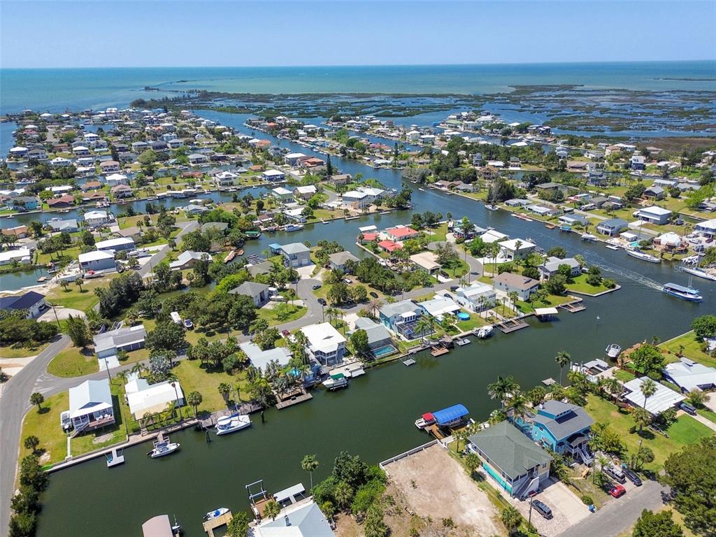 4482 KINGSTON DRIVE, HERNANDO BEACH, FL — photo 5 of 30