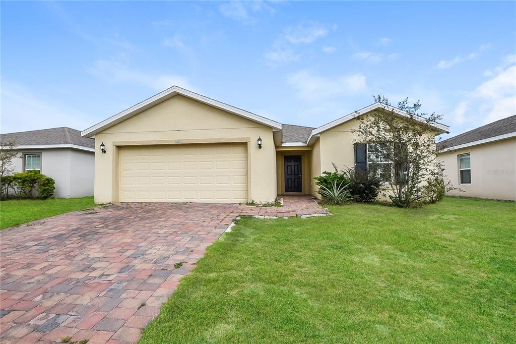 1453 LUCERNE LOOP ROAD NE
