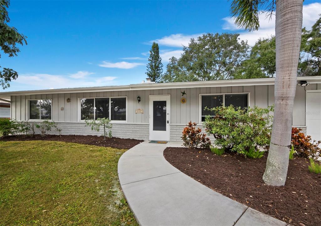 2417 PARSON LANE