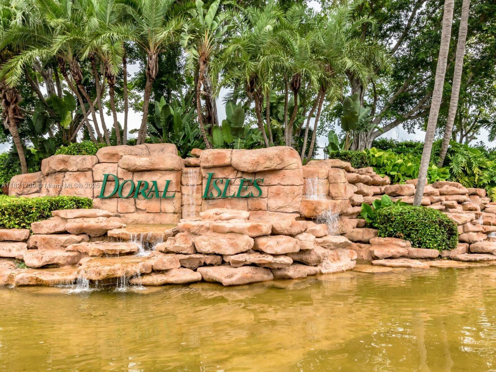 10720 NW 66th St # 104, Doral FL 33178