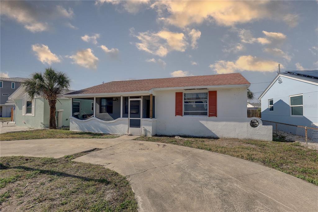 440 S BAYSHORE DRIVE