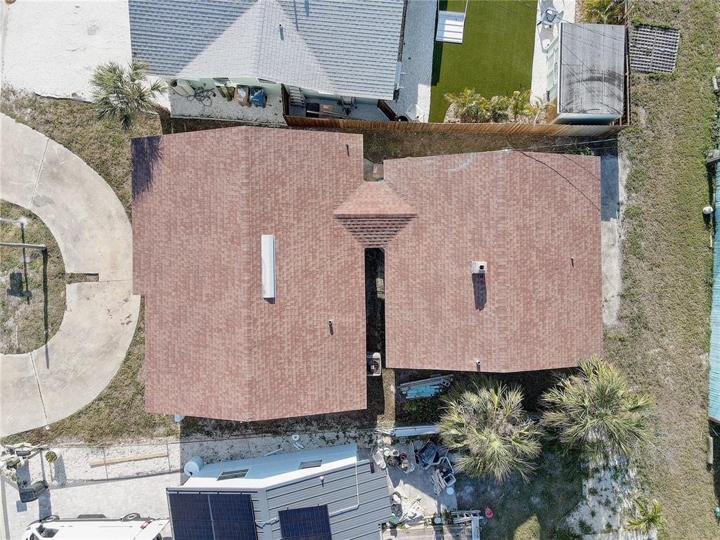 440 S BAYSHORE DRIVE, MADEIRA BEACH, FL — photo 3 of 30