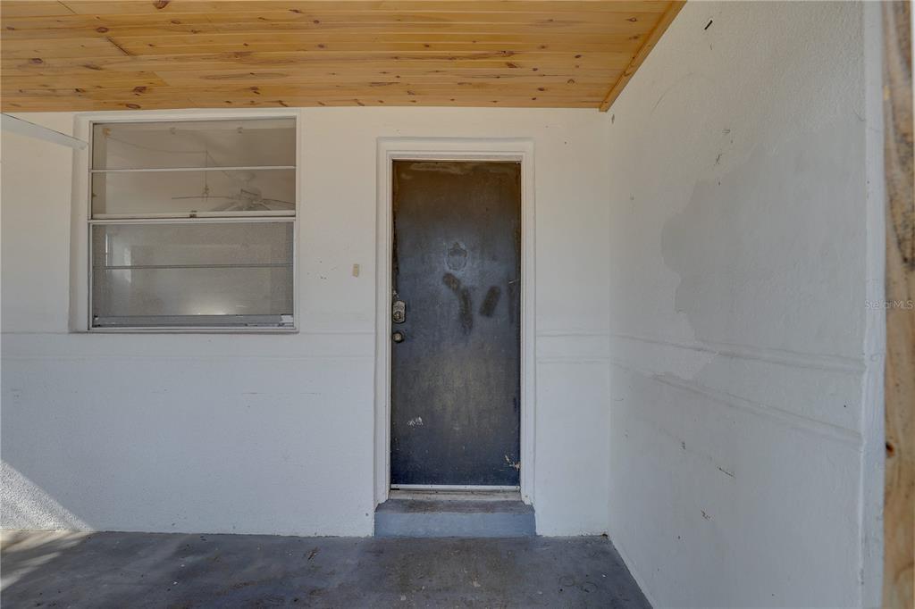 440 S BAYSHORE DRIVE, MADEIRA BEACH, FL — photo 4 of 30
