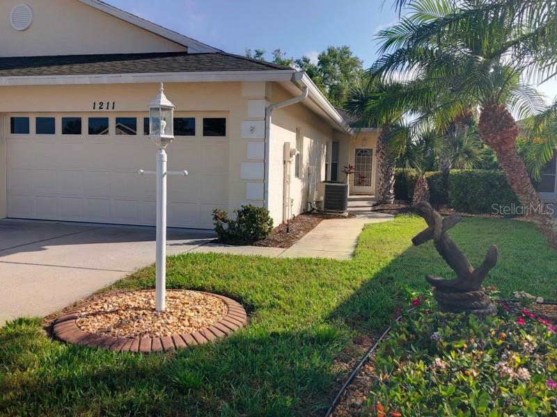 1211 HOT SPRINGS POINT