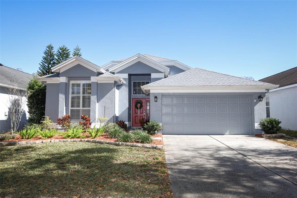 973 N LAKE CLAIRE CIRCLE