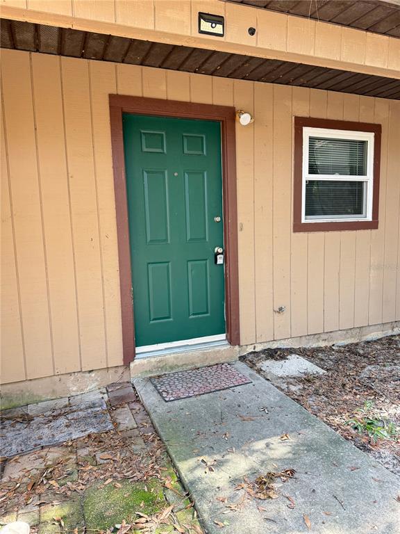 1721 SW 68TH TERRACE UNIT 1721