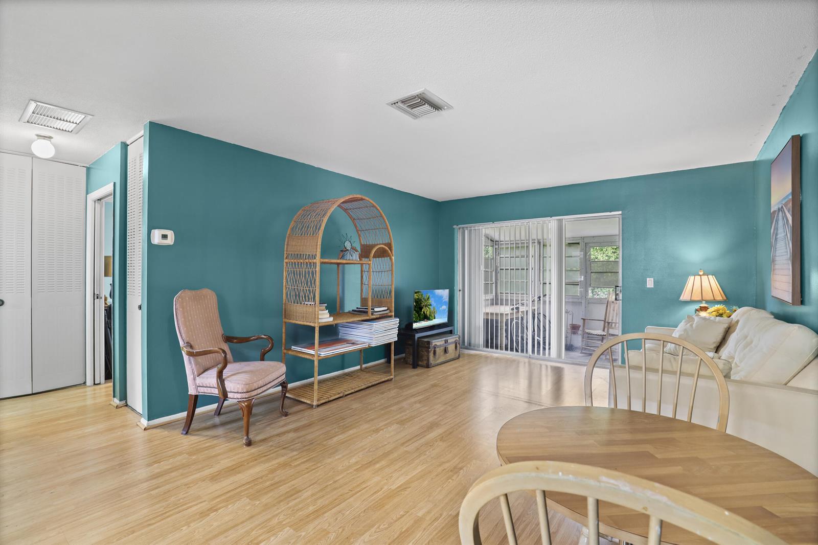 2885 W Ashley Dr Drive W # B, West Palm Beach FL 33415