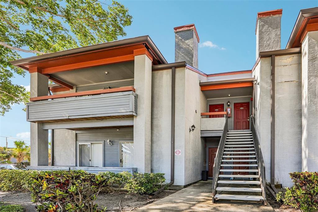 10263 GANDY BOULEVARD N UNIT 406