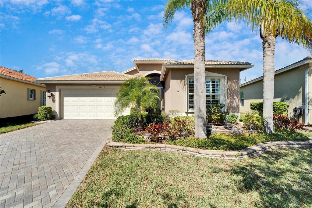 16135 CAPE CORAL DRIVE