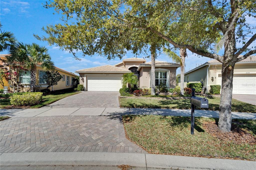 16135 CAPE CORAL DRIVE, WIMAUMA, FL — photo 2 of 30